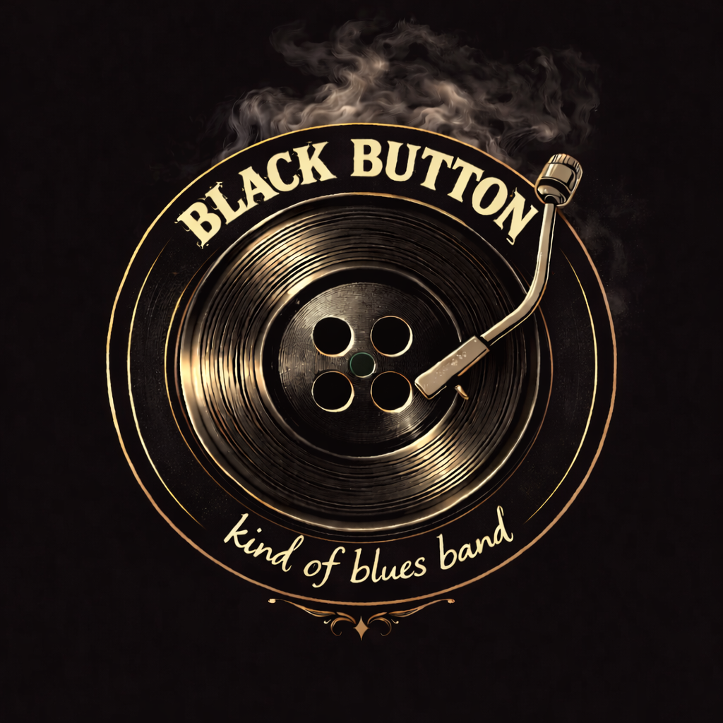 blackbuttonblues.com